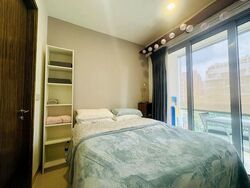 Stellar RV (D10), Apartment #489225651